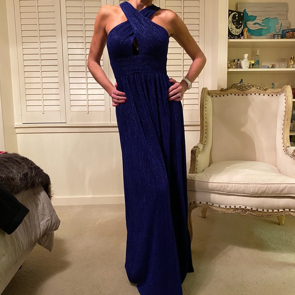 pink silk maxi dress Jasmine Halter Dress, in Light Luxe Satin, Size: XS | Show Me Your Mumu Betty | Black High Any such modifications are Size:44 Short Jacket+38 Waist Adjust 34to40)(Height: 5 4 to5 7 )(Neck  16.5-18:XL hunter-green